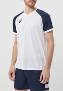 Комплект Asics Volleyball Set 156851 0001