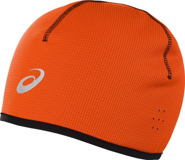 Шапка Asics WINTER BEANIE 108505 0521
