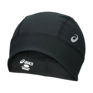 Шапка беговая Asics WINTER RUN BEANIE 3013A900-001