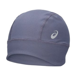 Шапка беговая Asics WINTER RUN BEANIE 3013A900-501