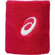 Напульсники Asics WRISTBAND 3043A120-700