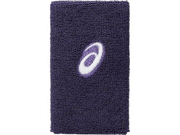Напульсники Asics WRISTBAND LONG 3043A121-500