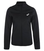 Беговая куртка Asics Warm Running Jacket (Women) 2012A150 001