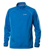 Ветровка для бега Asics Wind Jacket 109813 8044