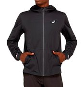 Куртка для бега Asics Winter Accelerate Jacket 2011B195 002-S
