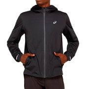 Куртка для бега Asics Winter Accelerate Jacket 2011B195 002