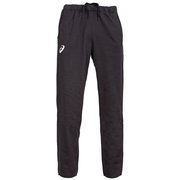 Брюки Asics Winter Pant 156858 0904