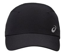 Бейсболка Asics Woven Cap 3013A457 002