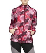 Ветровка для бега Asics Woven Gpx Fz Jacket (Women) 2032A902 700
