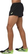 Шорты для бега Asics Woven Short 2091A061 001