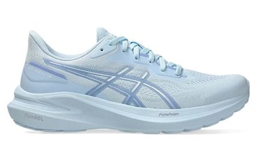 Женские кроссовки для бега Asics  GT 1000 13 (Women) 1012B663 401