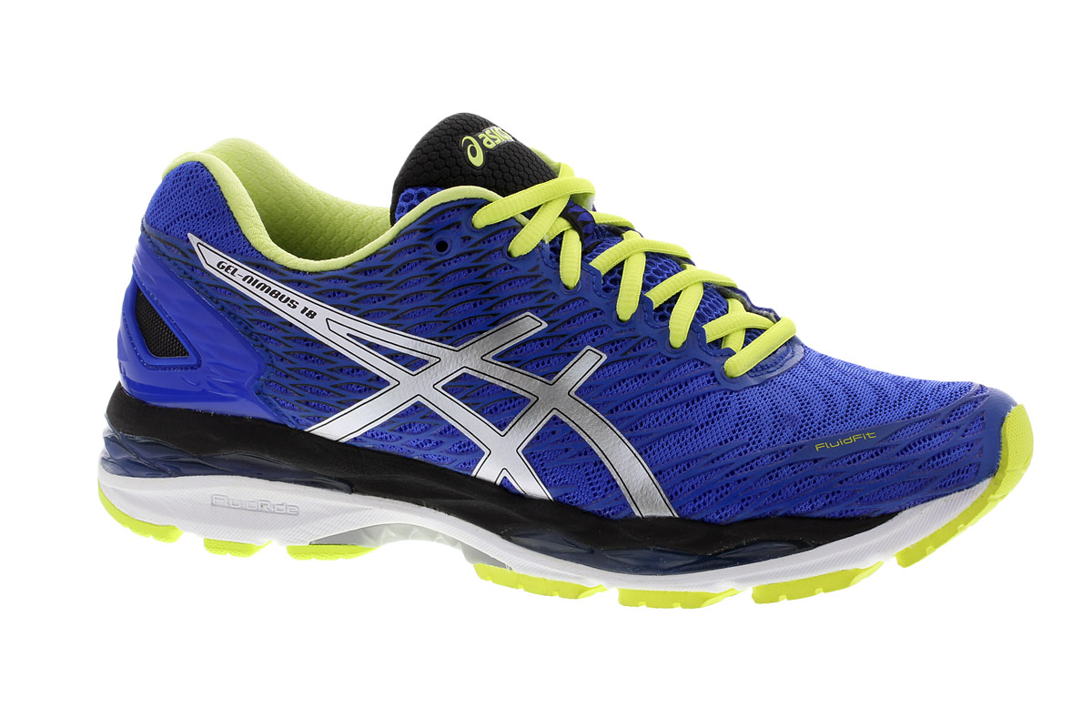 asics t650n amazon