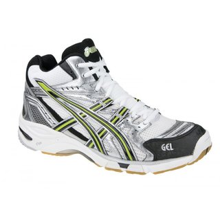 ASICS GEL-BEYOND MT B001N 0190