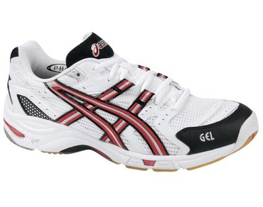 Asics GEL-BEYOND B002N 0121 