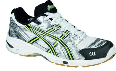ASICS GEL-BEYOND B002N 0190