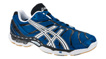 ASICS GEL-VOLLEY ELITE B102N 4201