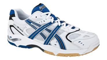 ASICS GEL-TACTIC B103N 0142