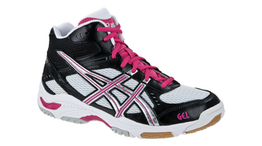 Asics GEL TASK MT (WOMEN) B154N 0193 