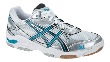 ASICS GEL-TASK W B155N 0178
