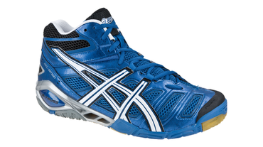 ASICS GEL-SENSEI 4 MT B202Y 4201