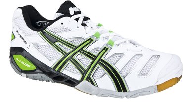 Asics GEL-SENSEI 4 B203Y 0170