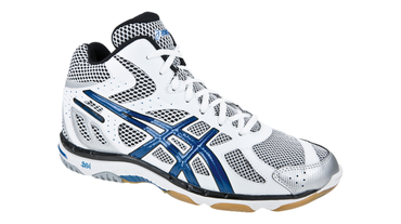 ASICS GEL-BEYOND MT B204Y 0142