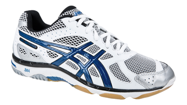 ASICS GEL-BEYOND B205N 0142