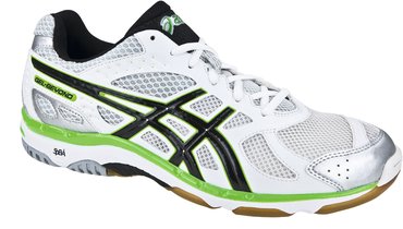 Asics GEL-BEYOND B205N 0190