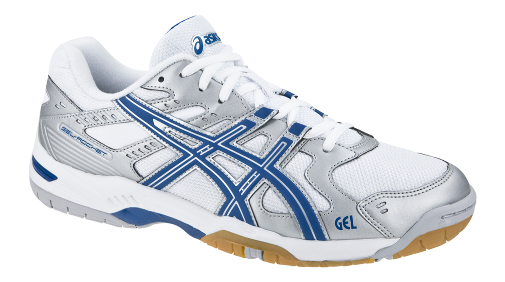 Asics b207n outlet