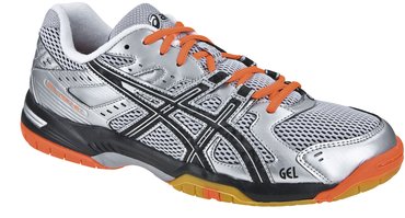 Asics GEL-ROCKET B207N 9390