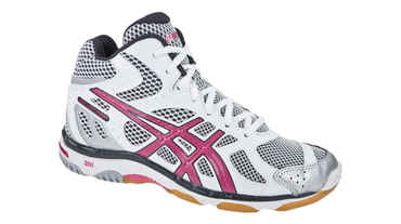 ASICS GEL-BEYOND MT W B254Y 0134