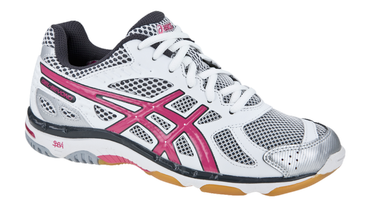 ASICS GEL-BEYOND W B255N 0134