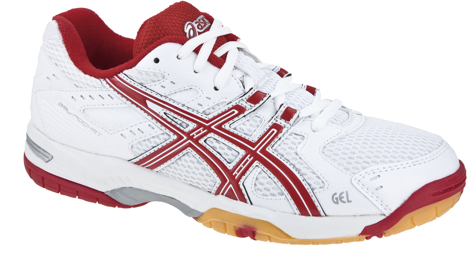 Asics b257n on sale