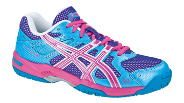 ASICS GEL-ROCKET W B257N 3635