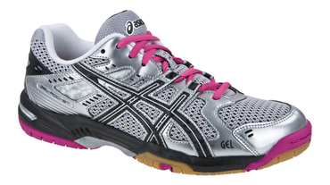 ASICS GEL-ROCKET W B257N 9399