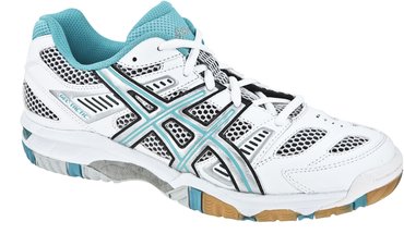 Asics GEL-TACTIC B352N 0193