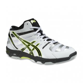 Asics GEL-BEYOND 4 MT B403N 0190