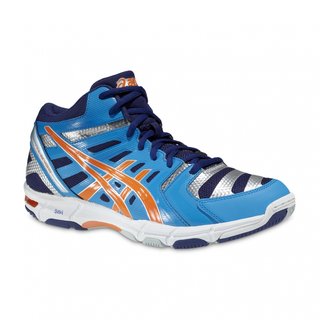 Asics GEL-BEYOND 4 MT B403N 4130