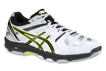 Asics GEL-BEYOND 4 B404N 0190