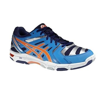 Asics GEL-BEYOND 4 B404N 4130