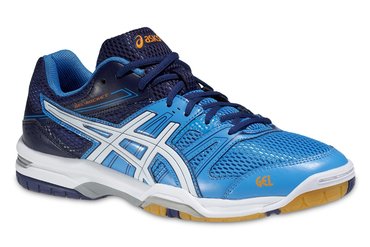 Asics GEL-ROCKET 7 B405N 4101