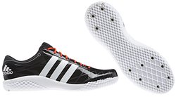 Шиповки ADIDAS Adizero HJ ST B40807