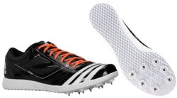 Шиповки ADIDAS Adizero TJ 2 B44053