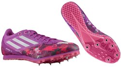 Шиповки ADIDAS Arriba 4 (W) B44062