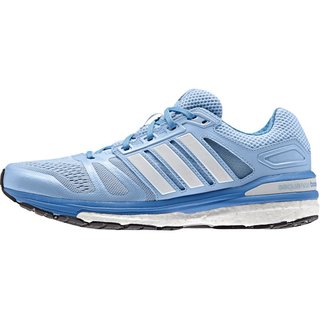 Adidas Supernova Sequence 7 (W) B44363