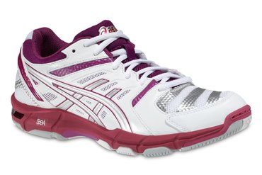 Asics GEL-BEYOND 4 (W) B454N 0193