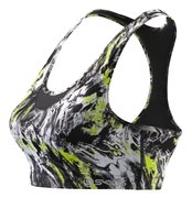 Skins A200 Womens Speed Crop B61120013