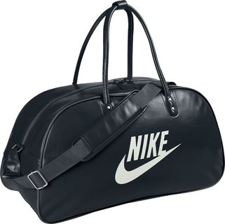 Nike Heritage Club Taske BA4268 019