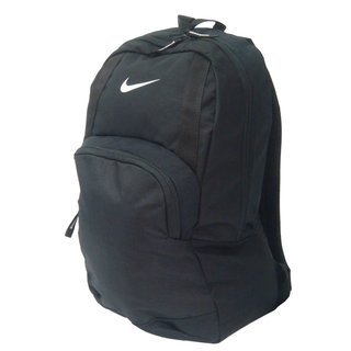 NIKE Classic Sand Bp BA4378 067