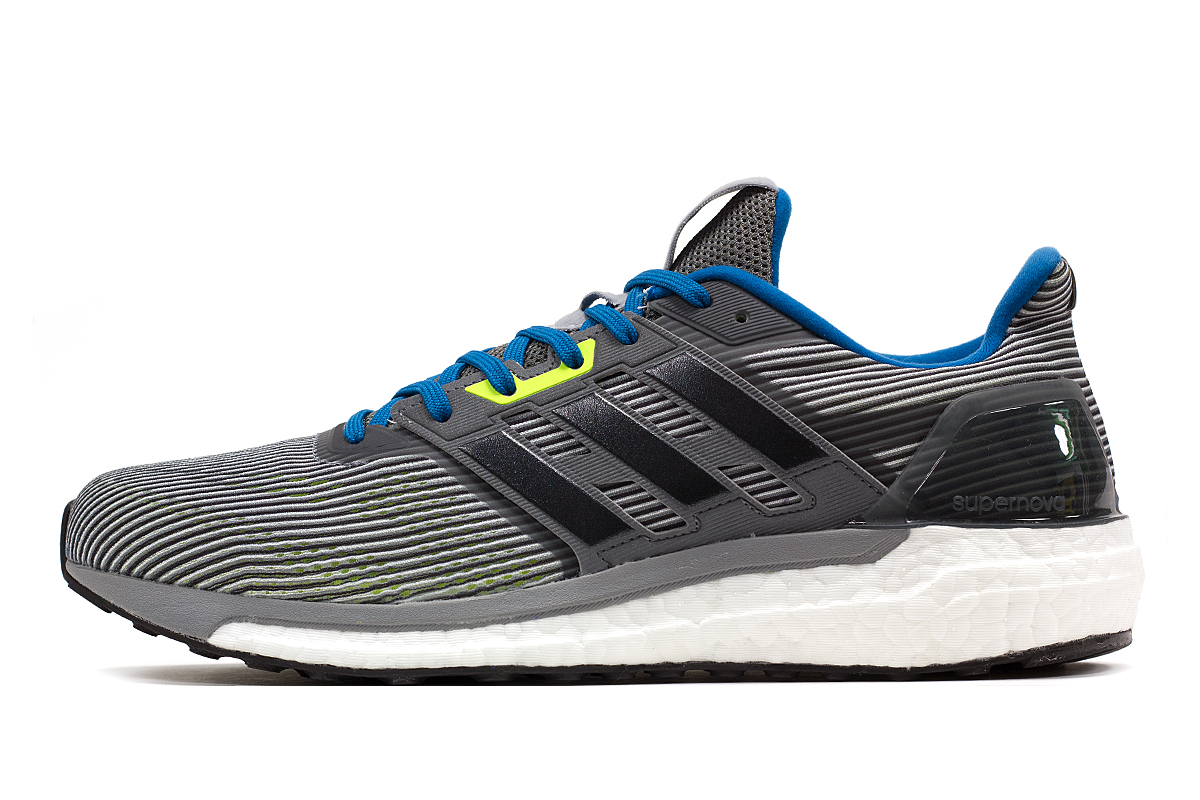 Adidas ba9933 shop